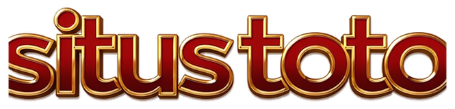 situstoto logo