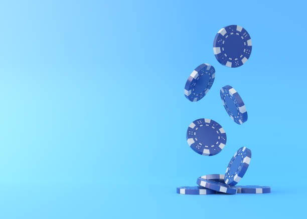 situstoto Masuk ke situstoto untuk akses permainan kasino dan live casino yang selamat
