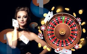 situstoto Apa yang Kami Tawarkan dalam Caishen Wins