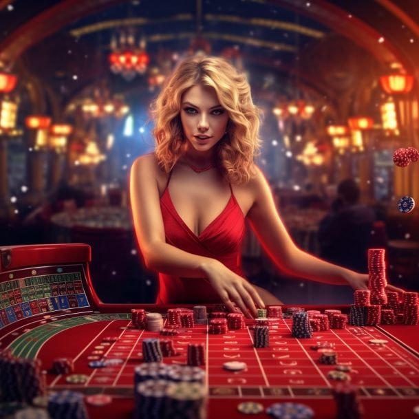 situstoto Mahjong Ways